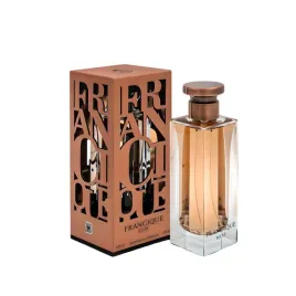 fragrance-world-francique-63-55-eau-de-parfum-unisex-100-ml