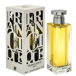 fragrance-world-francique-1079-eau-de-parfum-unisex-100-ml
