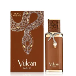 french-avenue-vulcan-sable-eau-de-parfum-unisex-100-ml