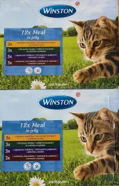 winston-jelly-mix-smakow-24-kg-w-galarecie-24x100