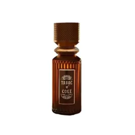 fragrance-world-tabac-n-coke-eau-de-parfum-for-men-100-ml