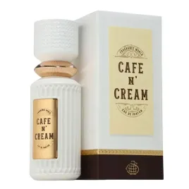 fragrance-world-cafe-n-cream-eau-de-parfum-unisex-100-ml