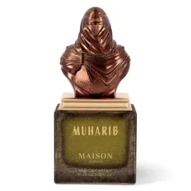 maison-asrar-muharib-eau-de-parfum-unisex-100-ml