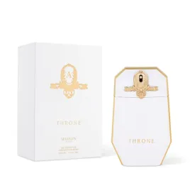 maison-asrar-throne-eau-de-parfum-unisex-100-ml