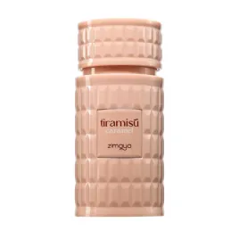 zimaya-tiramisu-caramel-eau-de-parfum-unisex-100-ml