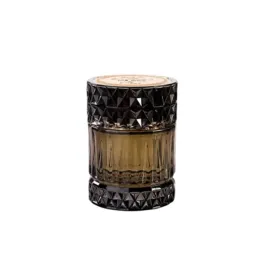 zimaya-sharaf-the-club-extrait-de-parfum-unisex-100-ml