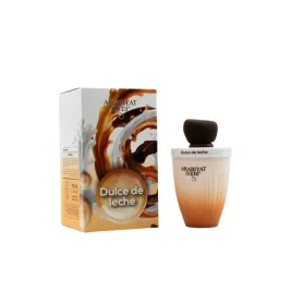 arabiyat-prestige-dulce-de-leche-eau-de-parfum-unisex-100-ml