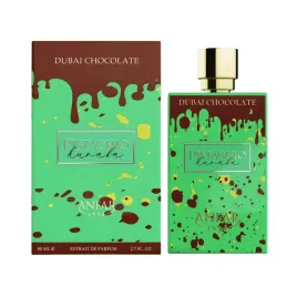 anfar-dubai-chocolate-pistachio-kunafa-extrait-de-parfum-unisex-80-ml