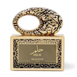 maison-asrar-hilm-eau-de-parfum-unisex-100-ml