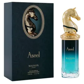 maison-asrar-aseel-eau-de-parfum-unisex-100-ml
