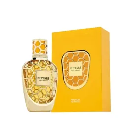 french-avenue-nectare-extradose-extrait-de-parfum-unisex-90-ml
