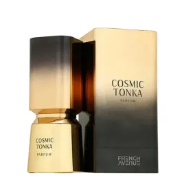 french-avenue-cosmic-tonka-eau-de-parfum-unisex-100-ml