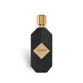 khadlaj-onyx-gold-eau-de-parfum-for-men-100-ml