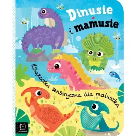 dotykowa-ksiazeczka-sensoryczna-dinusie-i-mamusie-aksjomat