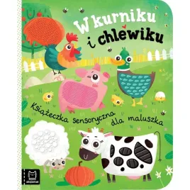 dotykowa-ksiazeczka-sensoryczna-w-kurniku-i-chlewiku-aksjomat