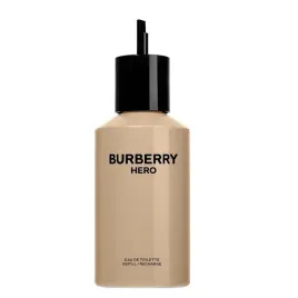 burberry-hero-eau-de-toilette-for-men-refill-200-ml