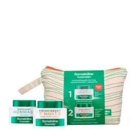 set-somatoline-cosmetic-7-nights-slimming-body-cream-body-250-ml-gom