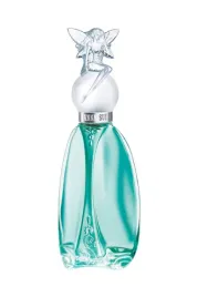 anna-sui-secret-wish-eau-de-toilette-for-women-75-ml