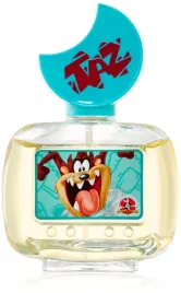 looney-tunes-taz-eau-de-toilette-unisex-50