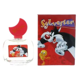 looney-tunes-sylvester-eau-de-toilette-for-boys-50