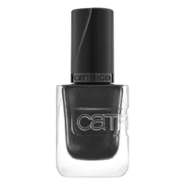 catrice-gel-affair-nail-polish-044-sparkle-like-it-s-midnight-10-5-ml