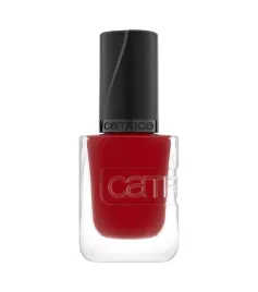 catrice-gel-affair-nail-polish-043-cranberry-jam-10-5-ml