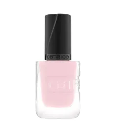 catrice-gel-affair-nail-polish-004-rosy-bowtastic-10-5-ml