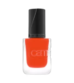 catrice-gel-affair-nail-polish-015-poppy-orange-10-5-ml