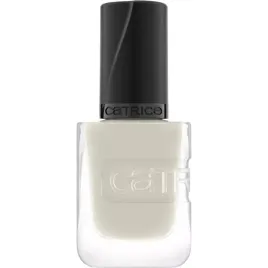 catrice-gel-affair-nail-polish-042-fifty-shades-of-greige-10-5-ml