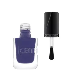 catrice-gel-affair-nail-polish-026-midnight-dusk-10-5-ml