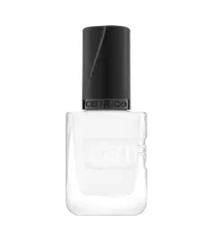 catrice-gel-affair-nail-polish-001-ibiza-feeling-10-5-ml