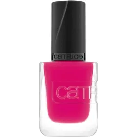 catrice-gel-affair-nail-polish-018-berry-styles-10-5-ml