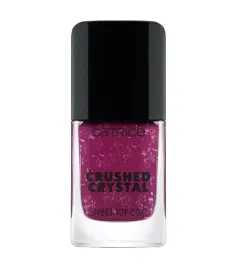catrice-nadlak-za-nohte-top-coat-nail-polish-010-amethyst-10-5-ml