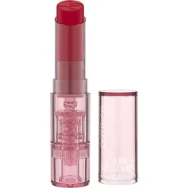 catrice-care-in-colours-shea-tinted-lip-balm-040-hat-take-3-g