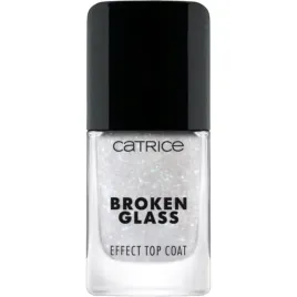 catrice-broken-glass-top-coat-nail-polish-050-sparkling-reflection-10