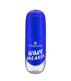 essence-gel-nail-nail-polish-75-wave-breaker-8-ml