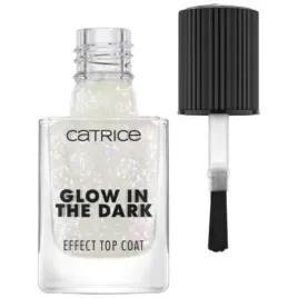 catrice-glow-in-the-dark-top-coat-nail-polish-020-all-nighter-10-5-ml