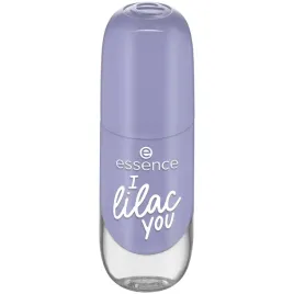essence-gel-nail-nail-polish-17-i-lilac-you-8-ml
