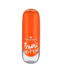 essence-gel-nail-nail-polish-81-like-it-s-hot-8-ml