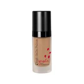 diego-dalla-palma-geisha-lift-lifting-cream-foundation-227-30-ml