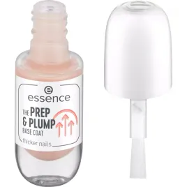 essence-the-prep-and-plump-top-coat-nail-polish-8-ml