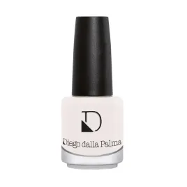 diego-dalla-palma-makeup-nails-toluene-free-semi-sheer-nail-polish-237