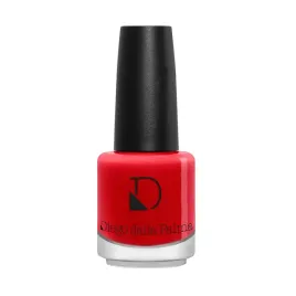 diego-dalla-palma-makeup-nails-toluene-free-full-coverage-nail-polish
