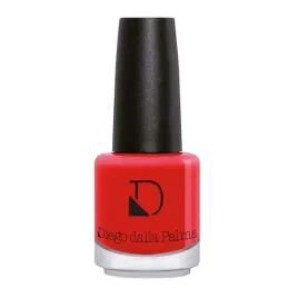 diego-dalla-palma-makeup-nails-toluene-free-full-coverage-nail-polish