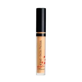 diego-dalla-palma-geisha-lift-lifting-cream-concealer-121-3-ml
