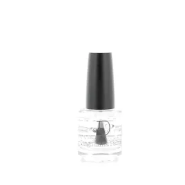 diego-dalla-palma-diego-dalla-palma-top-coat-nail-polish-203-14-ml