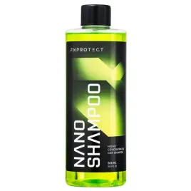 car-fx-protect-nano-shampoo-szampon-z-kwarcem-sio2-ph-neutral-500ml
