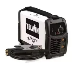 spawarka-inwerterowa-infinity-180-8004897967561