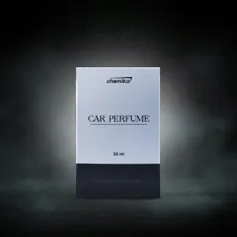car-perfume-30ml-chemika