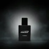 car-perfume-30ml-chemika-stan-nowy